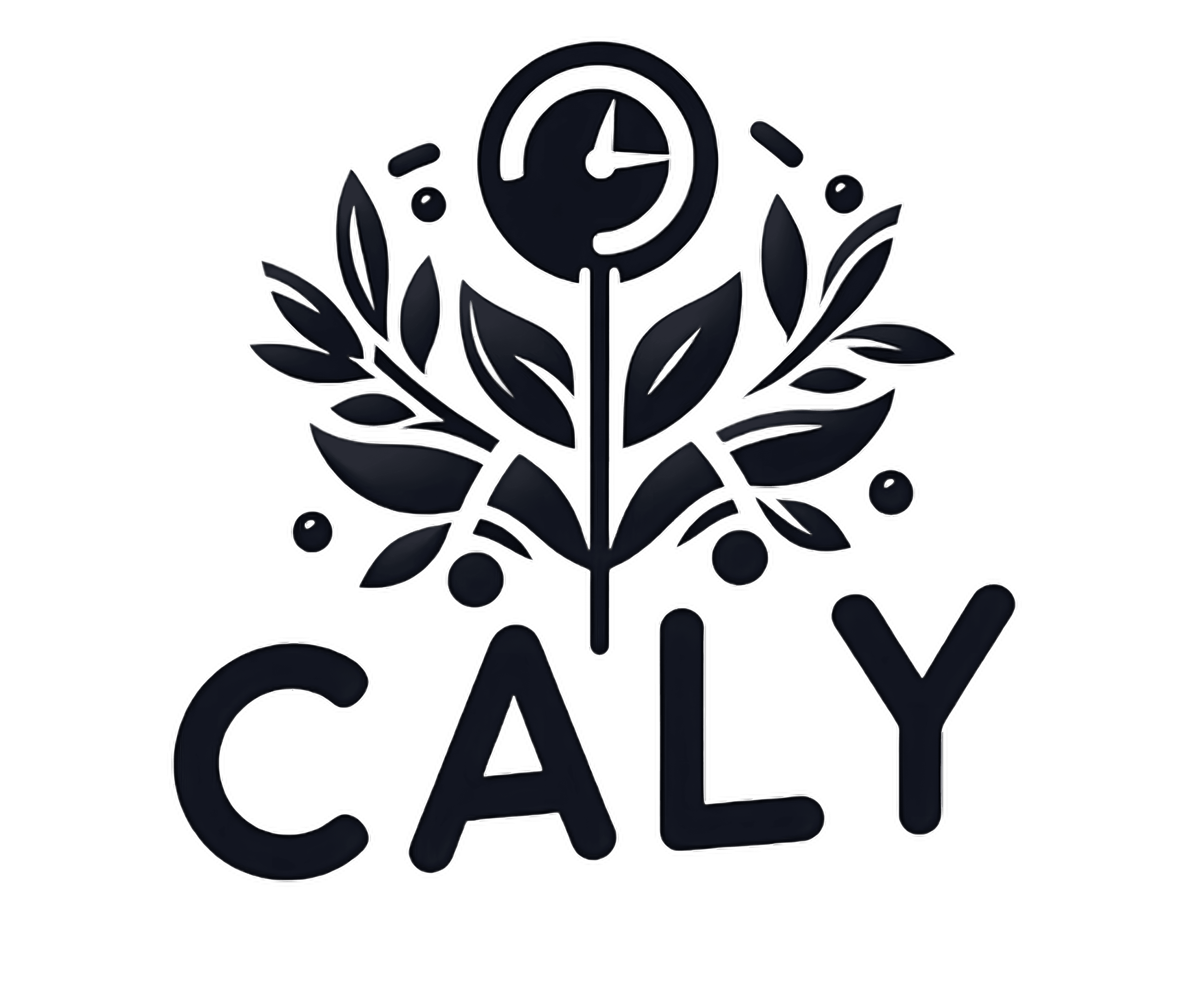 Caly